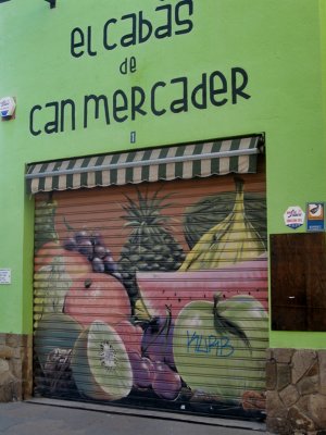 Can Mercader