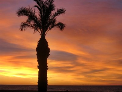 Platja de Santa Susanna