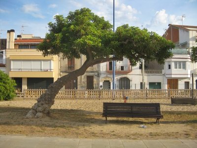 Malgrat de Mar