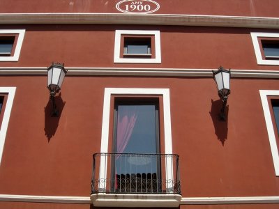 Malgrat de Mar