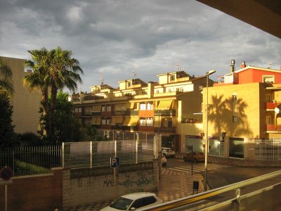 Malgrat de Mar