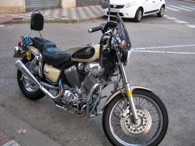 Malgrat de Mar
