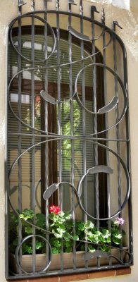 Casa de la Vila