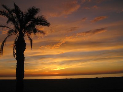Platja de Santa Susanna