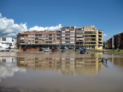 Malgrat de Mar