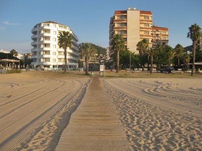 Santa Susanna