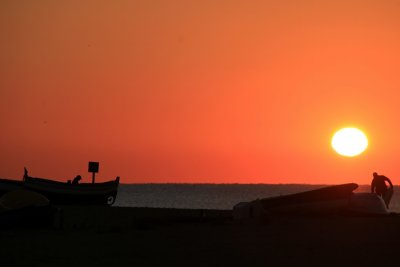 Platja de la Conca