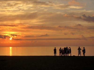 Platja de Santa Susanna