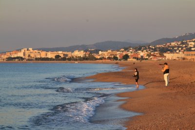 Platja de la Conca