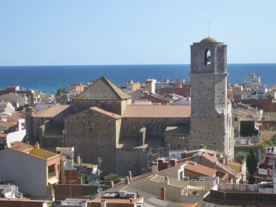 Malgrat de Mar