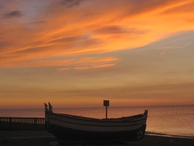 Platja de la Conca