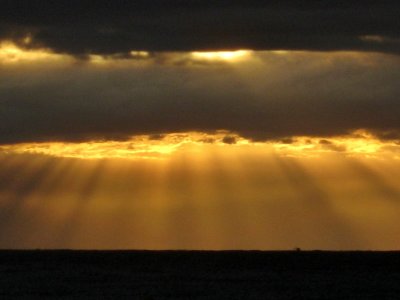 Platja de l´Astillero