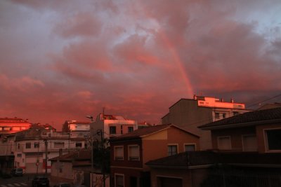 Malgrat de Mar