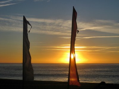 Platja de Santa Susanna