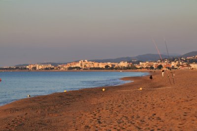 Platja de la Conca