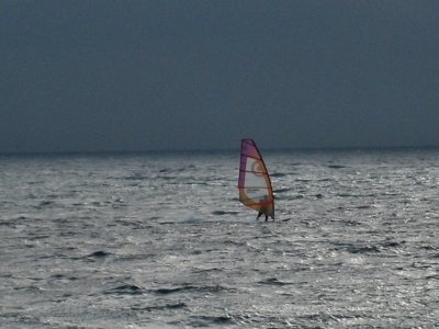 Platja de l´Astillero