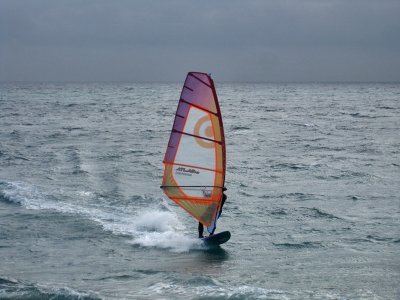 Platja de lAstillero