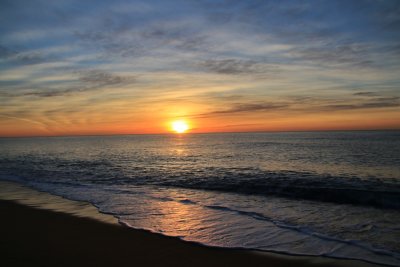 Platja de la Conca