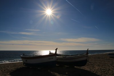 Platja de la Conca