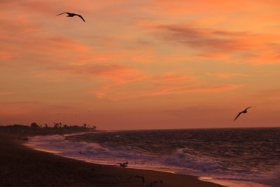 Platja de la Conca