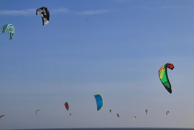 Platja de la Conca