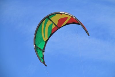 Platja de la Conca