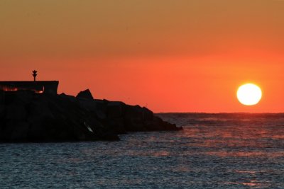Blanes