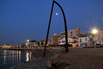 Blanes