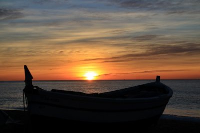 Platja de la Conca
