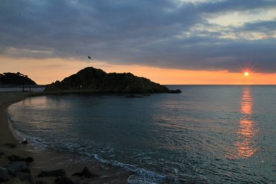 Blanes