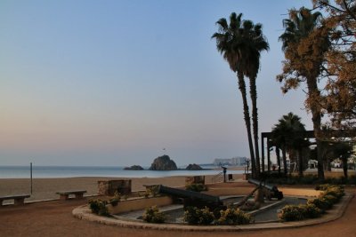 Blanes