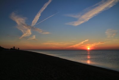 Platja de la Conca