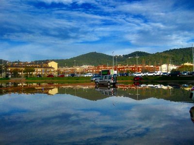 Malgrat de Mar