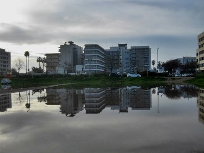 Malgrat de Mar