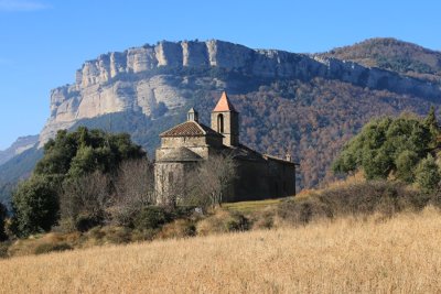 Rupit (Osona)