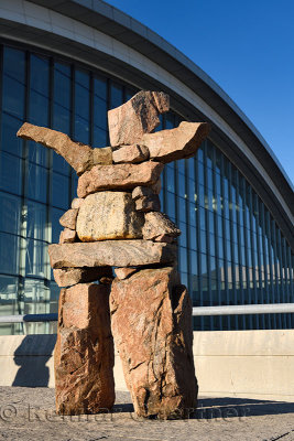 454_Inukshuk_3.jpg