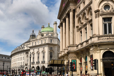 454_Piccadilly_C_1.jpg