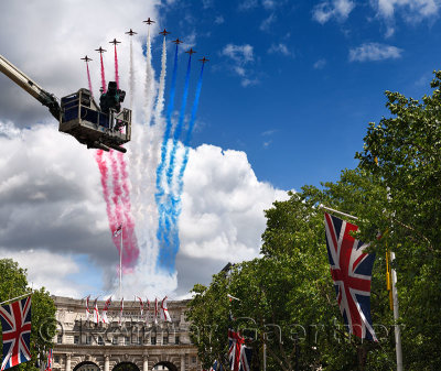 g12/48/107648/3/169494496.8iX1yLqg.jpg