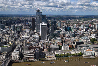 456_London_Aerial_1.jpg
