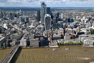 456_London_Aerial_3.jpg