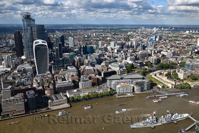 456_London_Aerial_4.jpg