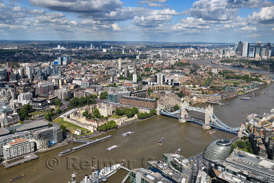 456_London_Aerial_9.jpg