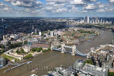 456_London_Aerial_10.jpg