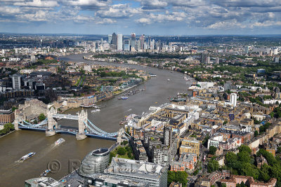 456_London_Aerial_11.jpg