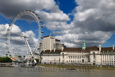 456_London_Eye_3.jpg