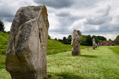 457_Avebury_3.jpg