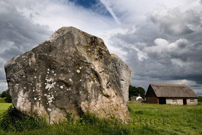 457_Avebury_8.jpg