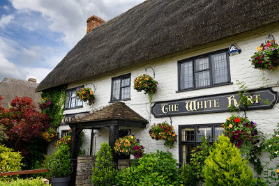 Avebury