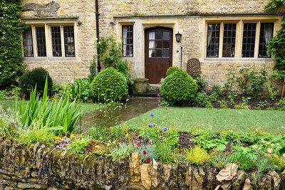 461_Bourton_on_the_Water_1.jpg