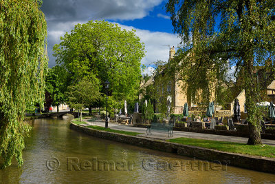 461_Bourton_on_the_Water_14.jpg